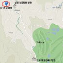 (주)동은스틸