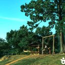 호수풍경속으로 이미지