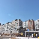 e편한세상리치공인중개사사무소 이미지