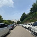 검단중학교