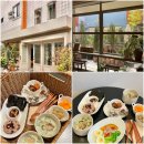 스테이두루 이미지