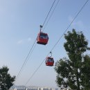 동산샘터 이미지