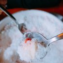 상남동228 이미지