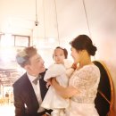 헤어갤러리미가 | 문정더퍼스트클래스 돌잔치 _스냅 경기홍갤러리_헤메드 애비뉴파티 나도 돌끝맘