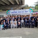 부산북구장애인협회 디지틀조선TV