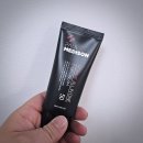 (주)더블유비스킨 | 【Paul Medison】 폴메디슨 옴므 올인원 비비크림 톤업 선크림 │ WBSkin │ (주)더블유비스킨