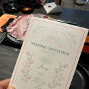 노량진목장 | 노량진수산시장 회맛집 수산회관｜청모하기 좋은 고급 횟집 회먹고 3차 와플까지!!