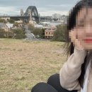 외노자가 되었습니다 아직 노동은 안하는