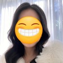 제이와이하우스2 | [제이와이] 웨딩촬영 헤어/메이크업 솔직 후기 2편-굵은 웨이브 여신머리 헤어스타일 완성!