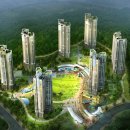 (주)선진엔지니어링종합건축사사무소 이미지