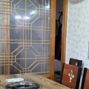 우성온천장 이미지