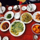 나금이네 이미지