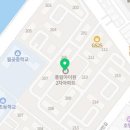 서울바른가정의학과의원