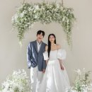 페레스튜디오 이미지