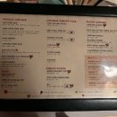 피노이레스토랑 이미지