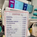 구로-현장-구로-1378 | 서울 아이랑 갈만한 곳 무제한 키즈카페 몬스터 카페 신도림점(내 돈 내산)