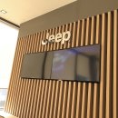 (쥬)프리마모터스 크라이슬러 제주서비스센터 | 프리마모터스 jeep 제주 서비스센터