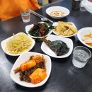 [내돈내산] 을지로/충무로 맛집 성원식당 : 힙지로 노포감성 LA갈비를 연탄불에 구워서 배달해주는 분산...