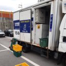 (주)예림 이미지