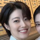 이지헤어클릭 이미지