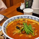 도야짬뽕 - 청주시 서원구 1순환로 1078 | 도야짬뽕