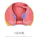 치항병원 이미지