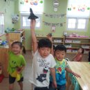 하늘누리어린이집 이미지