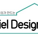 조선육회덕이점 이미지