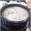 돈수백 이미지