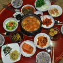 부자집 Daum카페