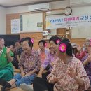 목동1구 이미지