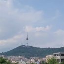 이태원북스 이미지