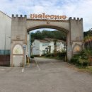 상지석교차로 이미지