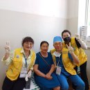 아산메디의원 이미지