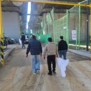 구민체육센터 이미지