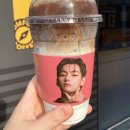 컴포즈커피강화점 | 컴포즈 커피 디카페인 콜드브루 라떼 후기 카페라떼와 차이 비교
