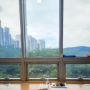 주정차14 | 수원 일월도서관 방문 후기 주차장 어린이 열람실 시간 휴게실 도서 대출 앱 어플