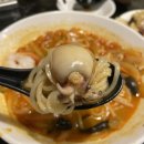 이마트에브리데이 오포점 | [경기 광주] 뷰맛집 오포 중국집 능평동 능평리 삼선...맛집 “짬뽕살롱” 갓성비 2인세트 먹방 후기