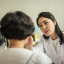 현한의원 이미지