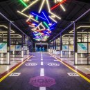 사계절세차장 이미지