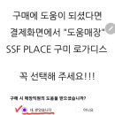구미로가디스