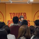 캡틴크래인 | 도쿄워홀 30주차 | 오키나와 본섬 3박 4일 | 리락쿠마 맨홀카드 | 데이먼스이어 타워레코드 미니 라이브...