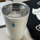 시작스터디카페완주 이미지