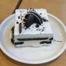 현암로R 이미지