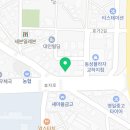 연세속이편한내과의원 이미지