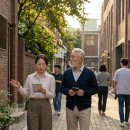 신진벽돌 이미지