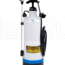 크로바축산 이미지