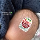 베이비뵨 무브 미니 아기띠 종류 비교 - 신생아 후기(잠 연장 가능)