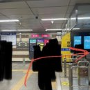 영동선7호 네이버블로그