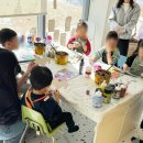두드림아트스튜디오 이미지